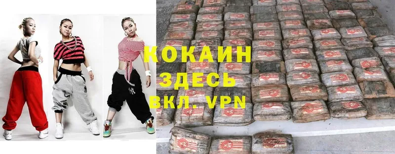 ссылка на мегу ССЫЛКА  даркнет сайт  Данилов  Cocaine FishScale 